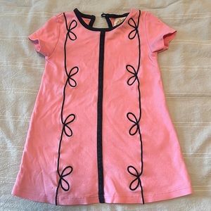 TBBC play dress